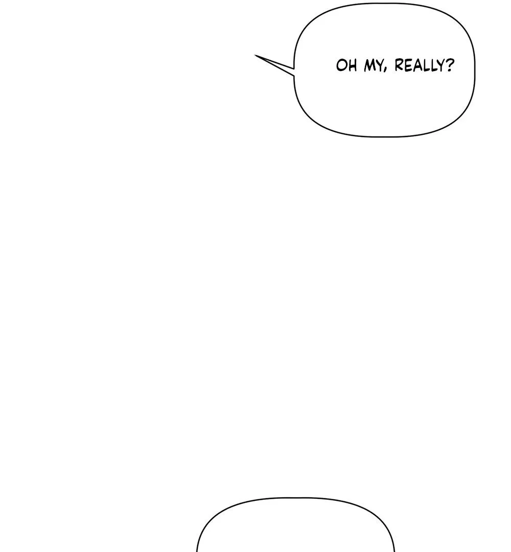 Read TEN chapter 1 image 140 on Lezhin
