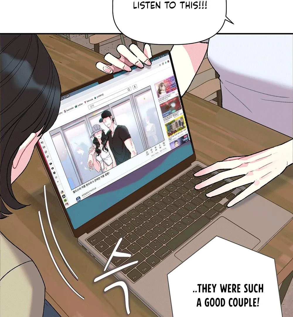 Read TEN chapter 1 image 141 on Lezhin