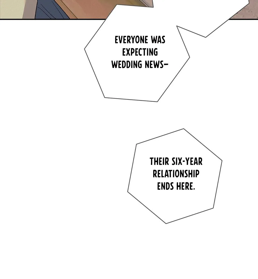 Read TEN chapter 1 image 142 on Lezhin