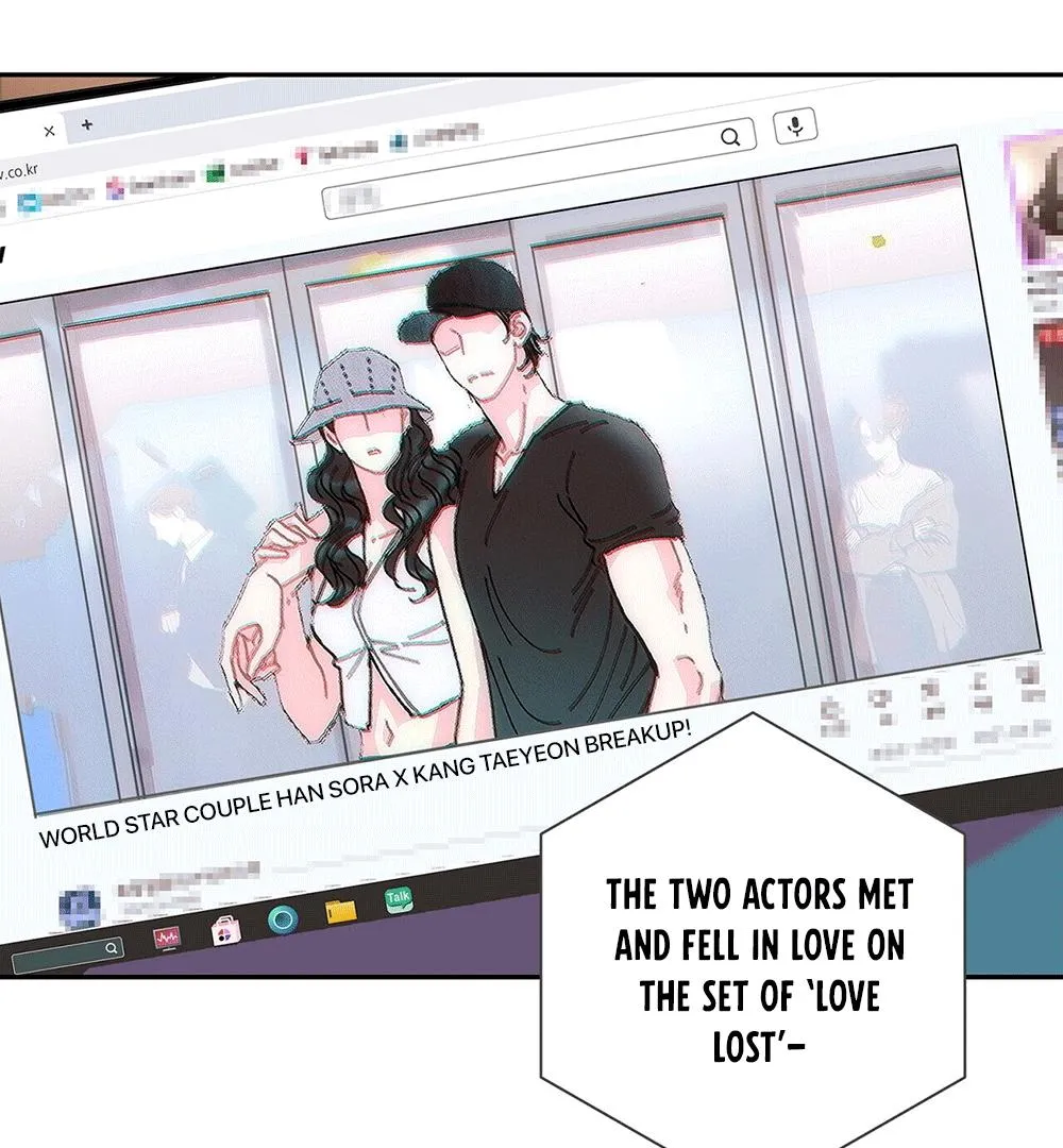 Read TEN chapter 1 image 143 on Lezhin