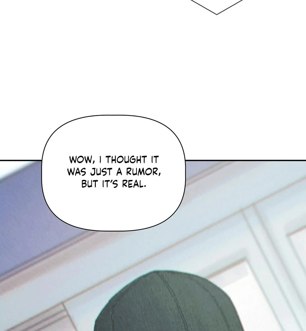 Read TEN chapter 1 image 144 on Lezhin