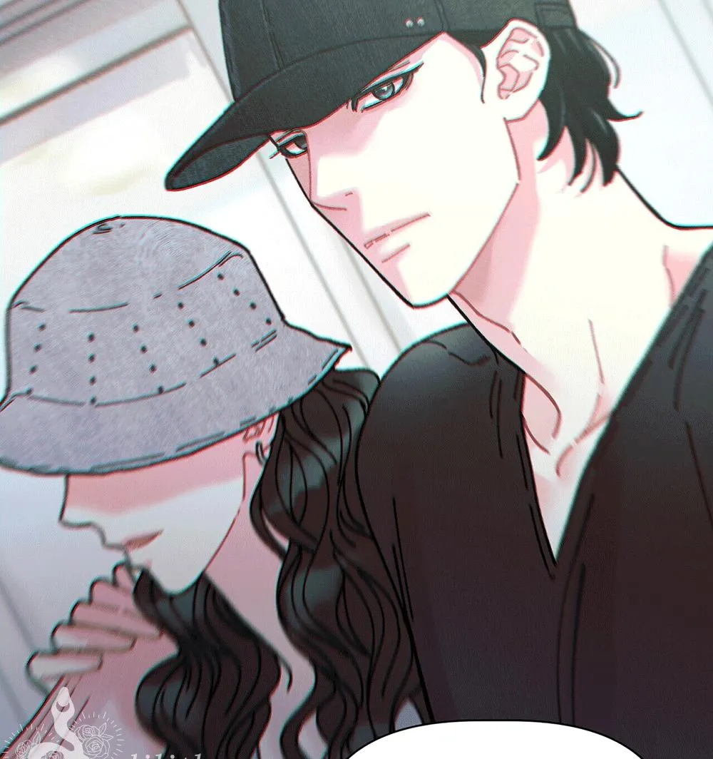 Read TEN chapter 1 image 145 on Lezhin