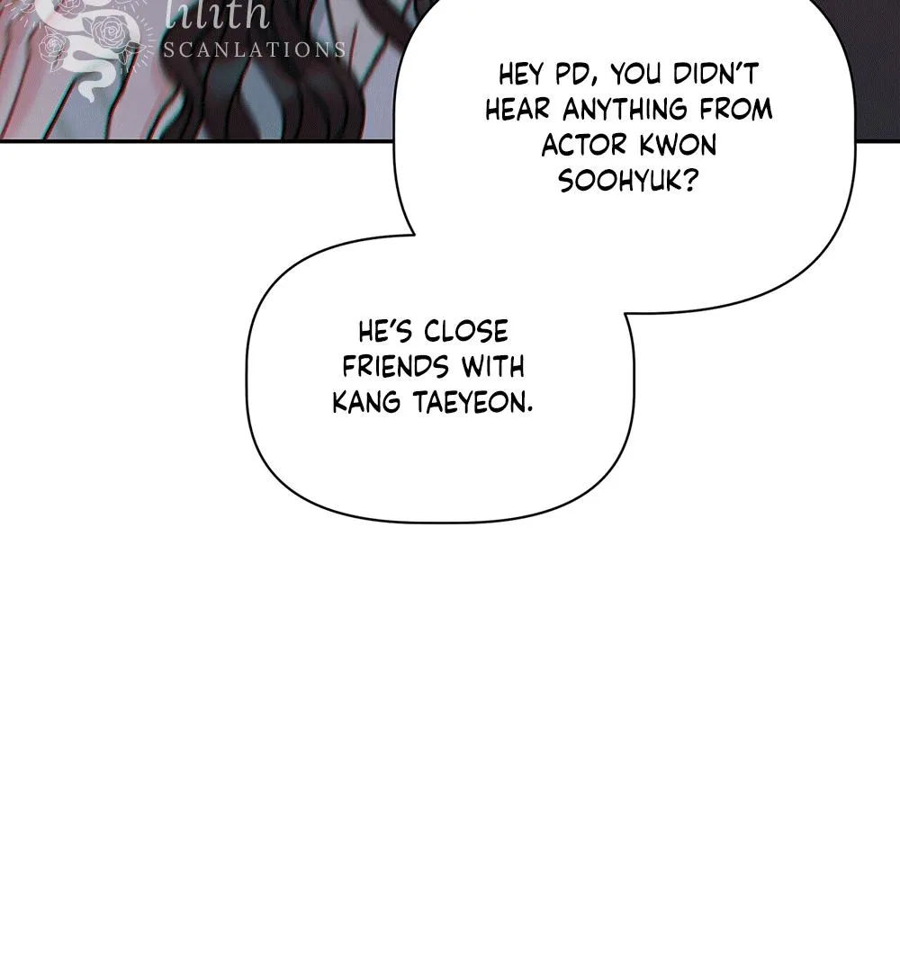 Read TEN chapter 1 image 146 on Lezhin