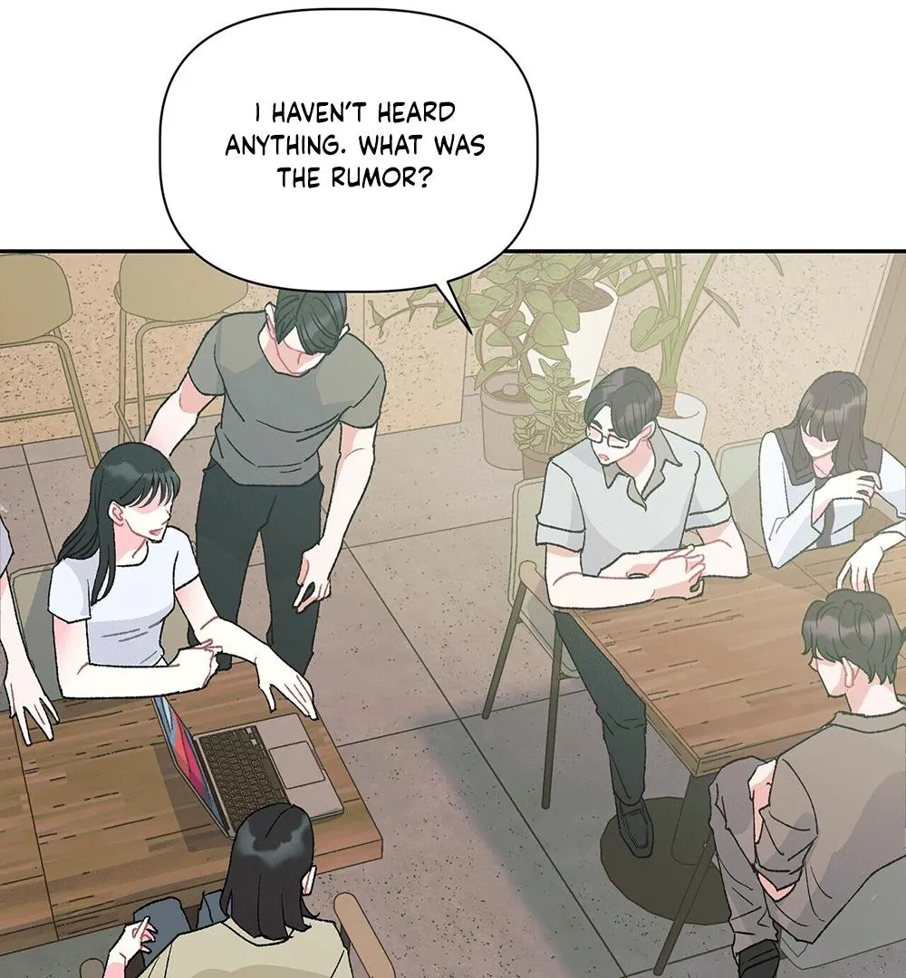 Read TEN chapter 1 image 147 on Lezhin
