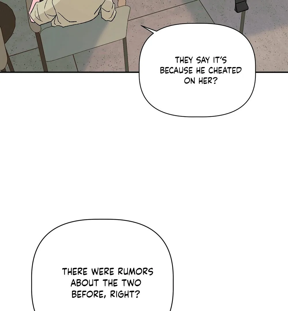 Read TEN chapter 1 image 148 on Lezhin