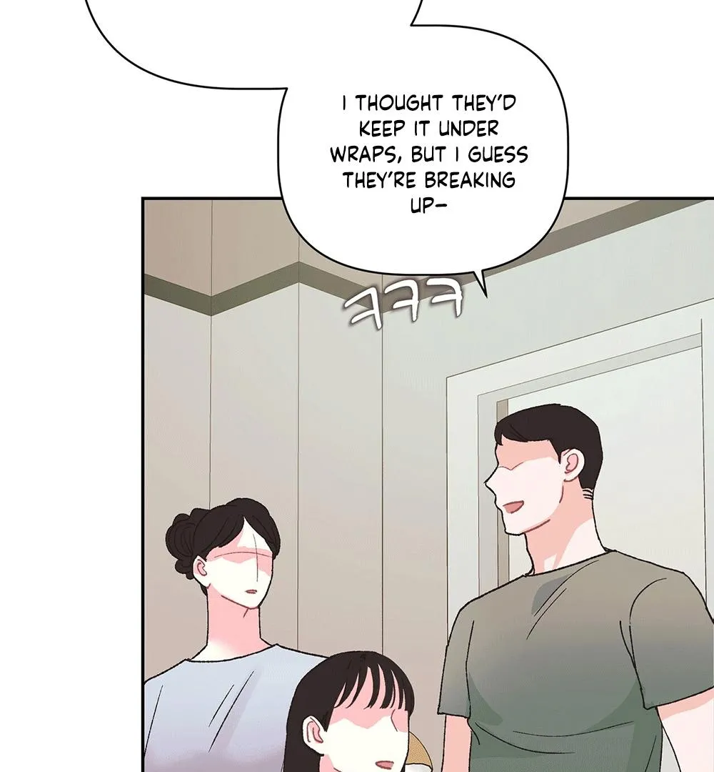 Read TEN chapter 1 image 149 on Lezhin