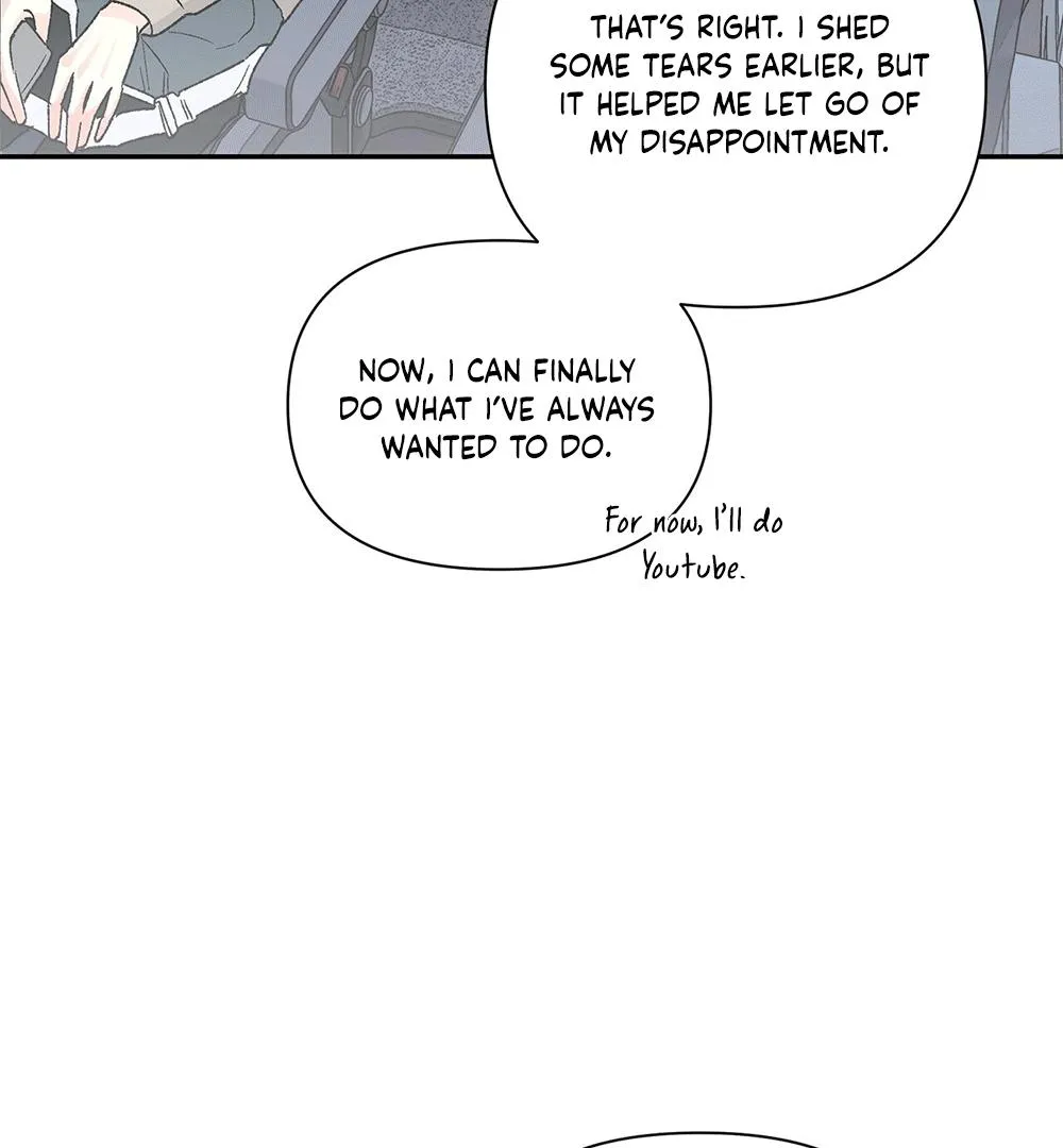 Read TEN chapter 1 image 15 on Lezhin