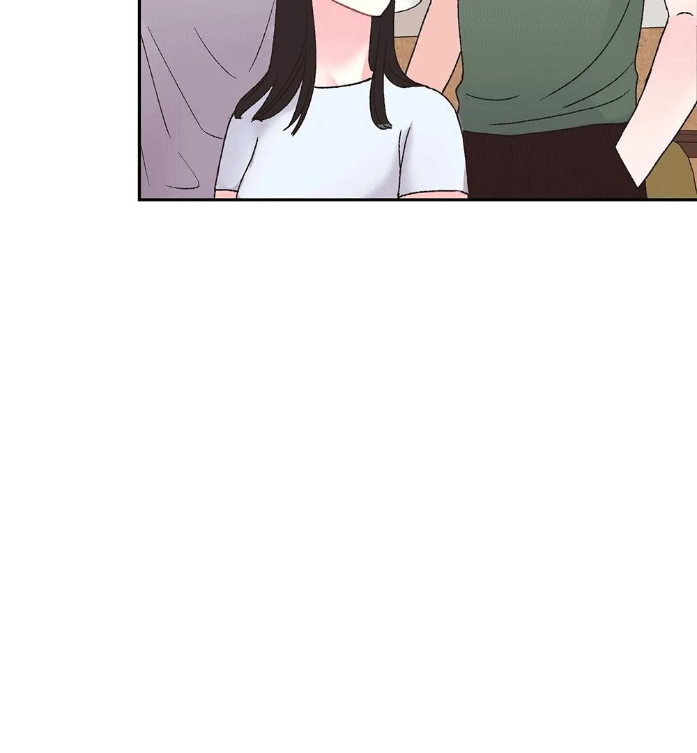 Read TEN chapter 1 image 150 on Lezhin