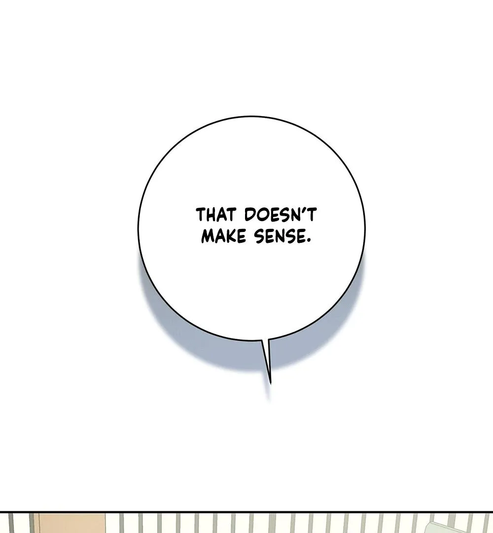 Read TEN chapter 1 image 151 on Lezhin