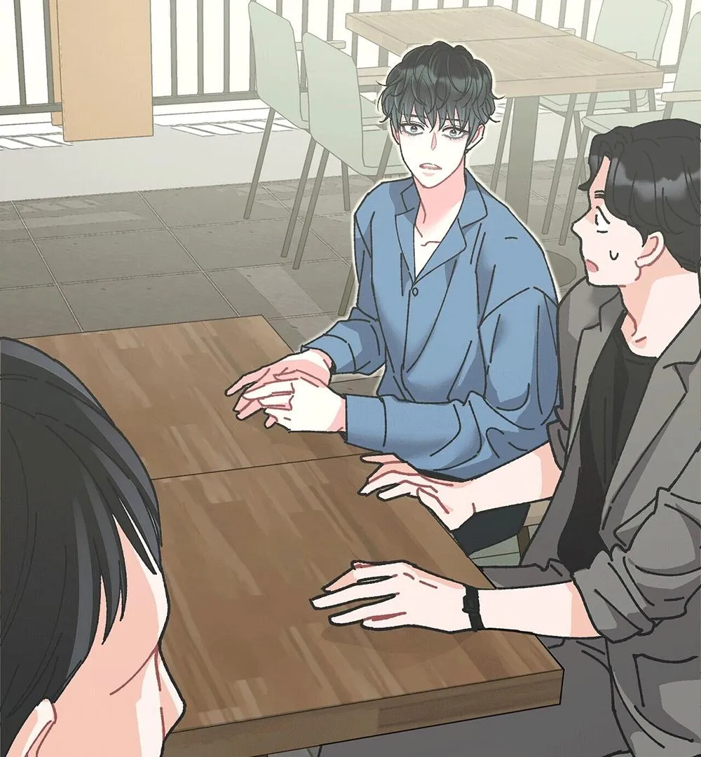 Read TEN chapter 1 image 152 on Lezhin