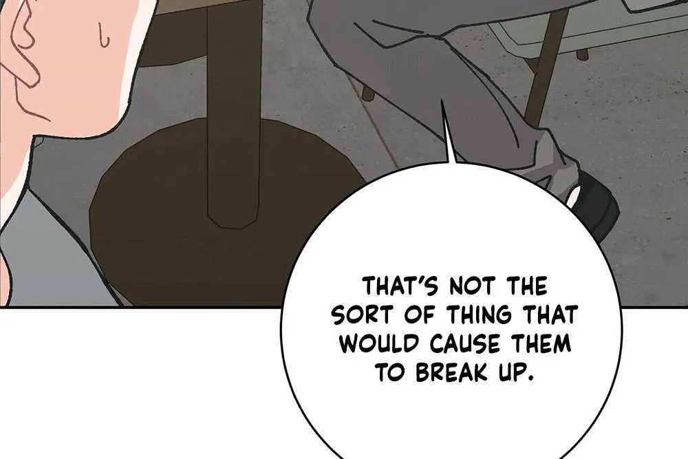 Read TEN chapter 1 image 153 on Lezhin