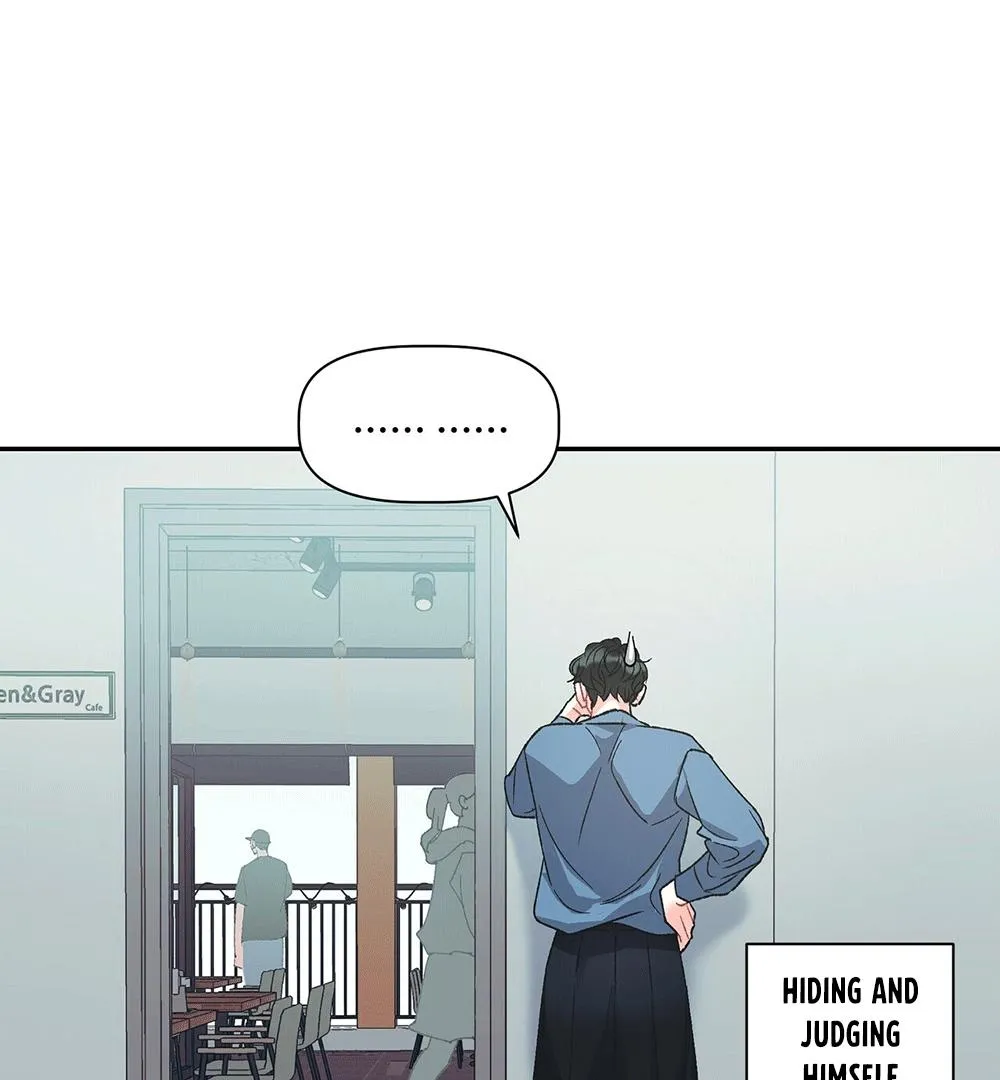 Read TEN chapter 1 image 156 on Lezhin