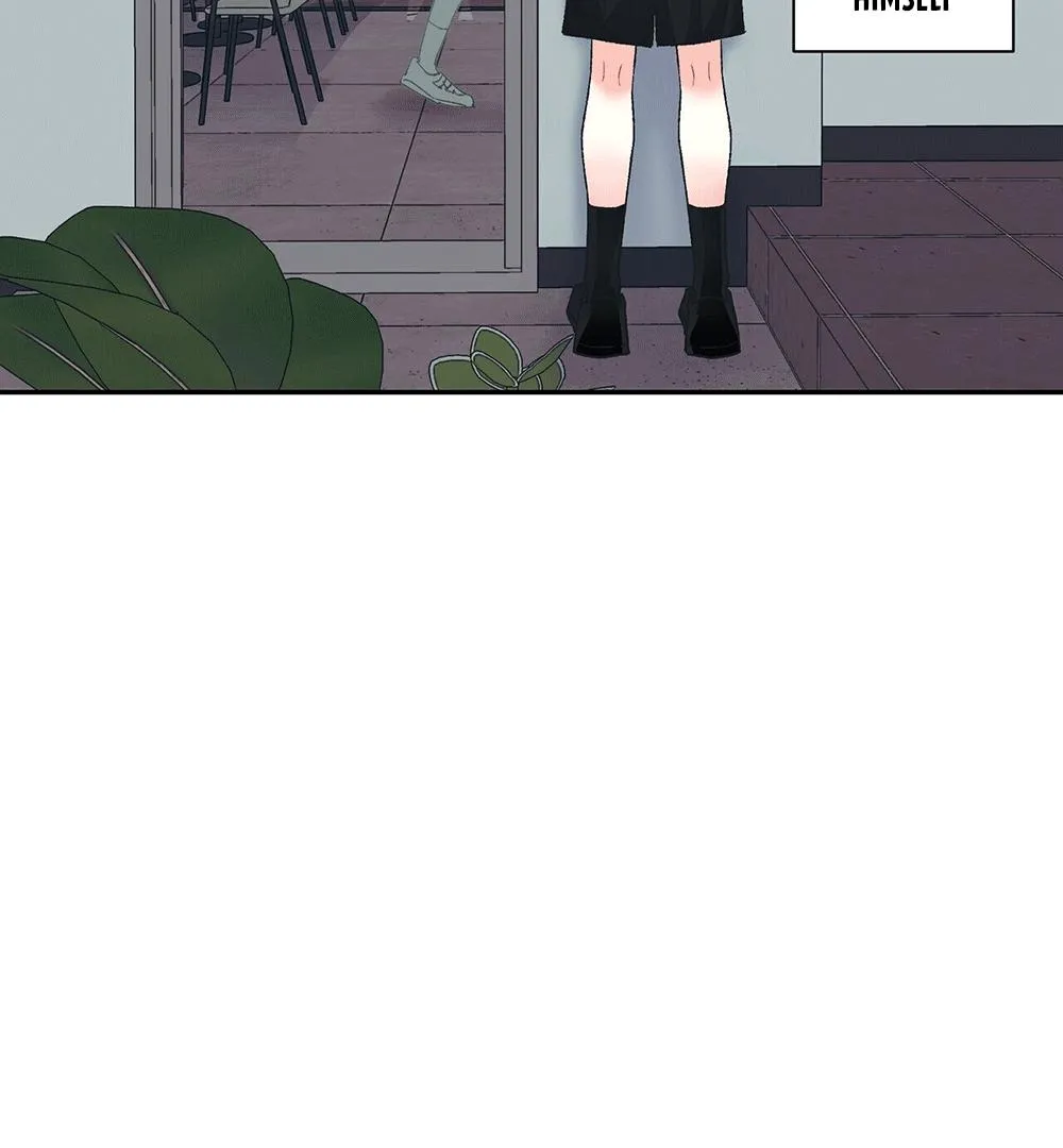 Read TEN chapter 1 image 157 on Lezhin