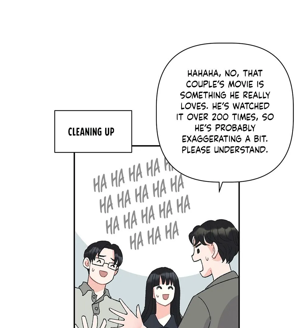 Read TEN chapter 1 image 158 on Lezhin