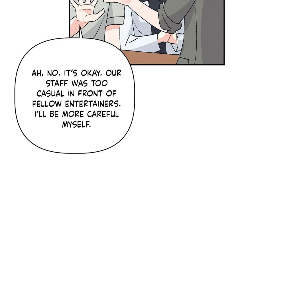 Read TEN chapter 1 image 159 on Lezhin