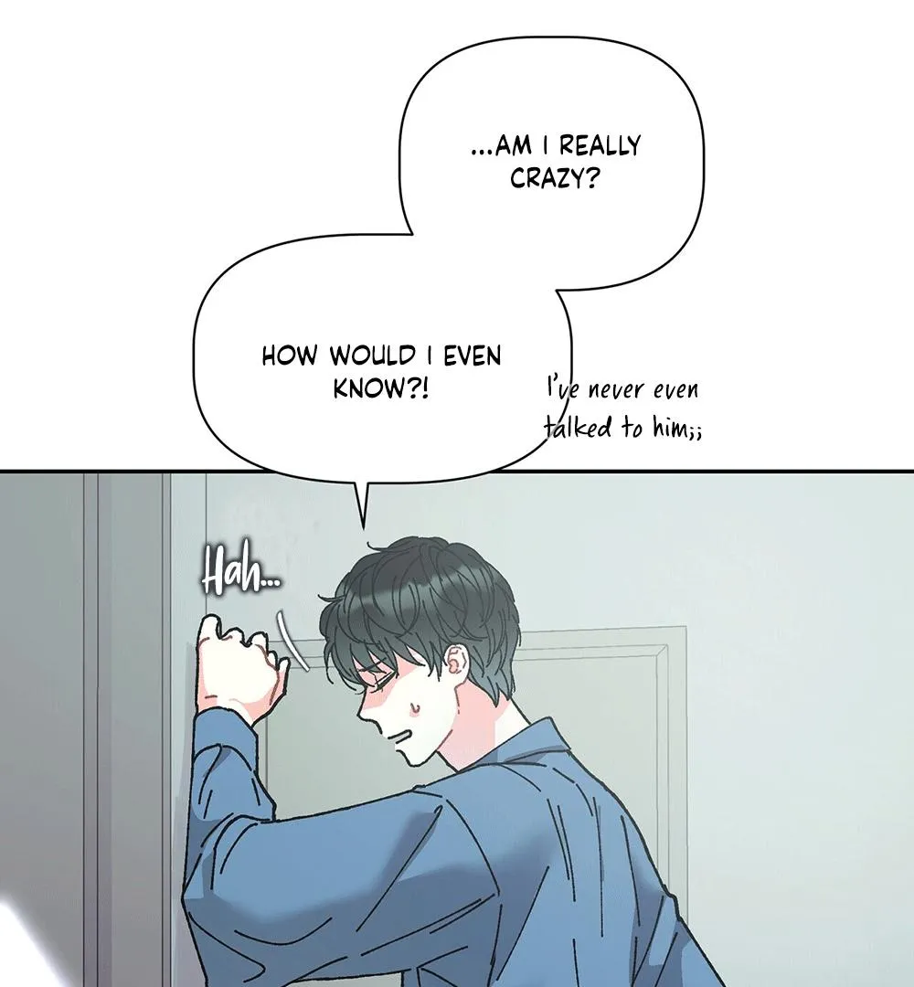 Read TEN chapter 1 image 160 on Lezhin