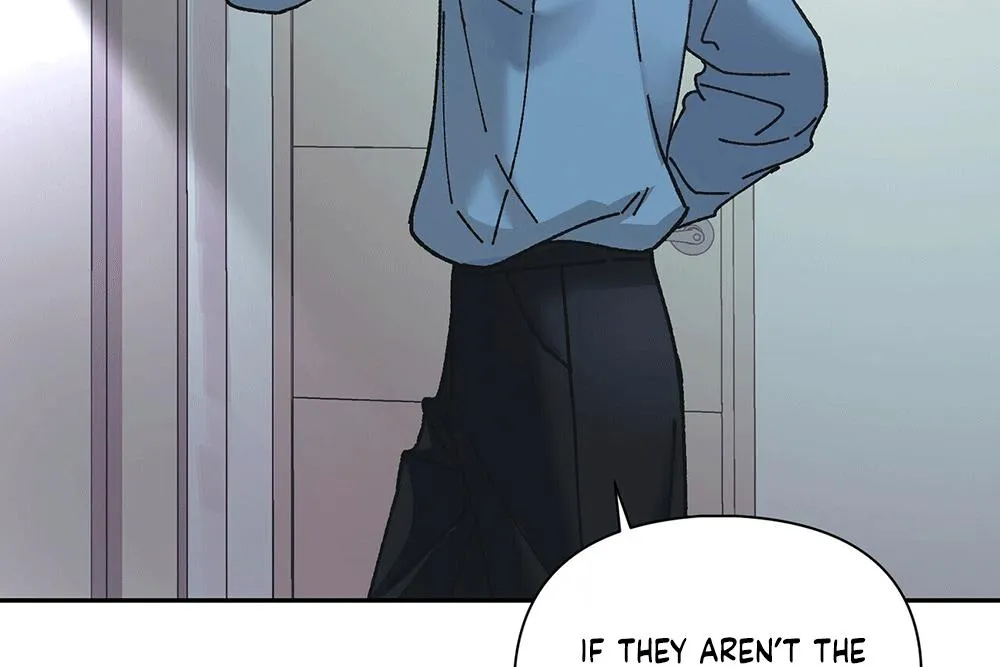 Read TEN chapter 1 image 161 on Lezhin