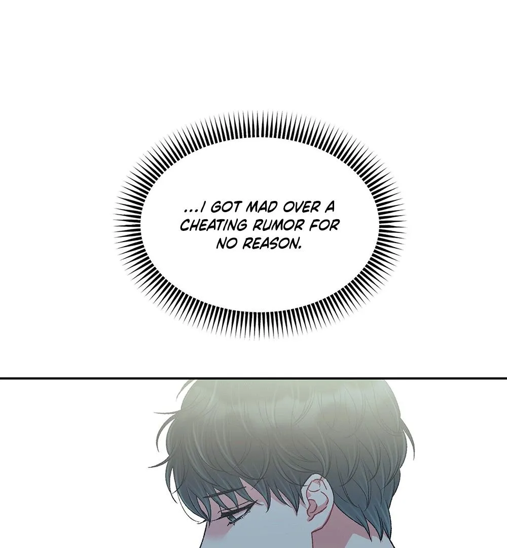 Read TEN chapter 1 image 163 on Lezhin