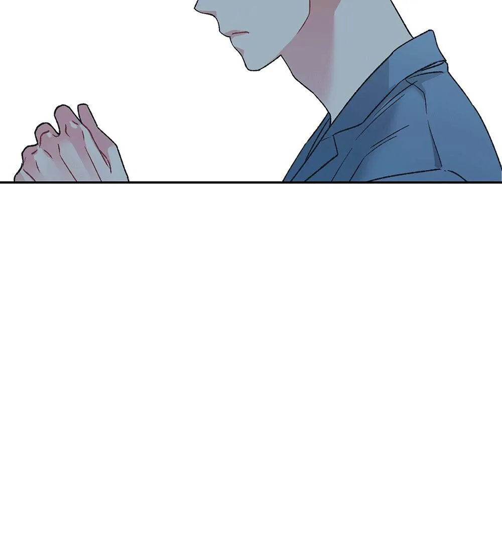 Read TEN chapter 1 image 164 on Lezhin