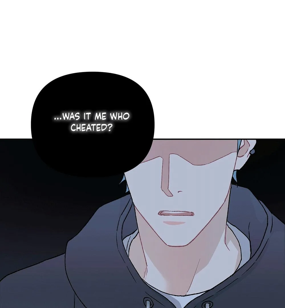 Read TEN chapter 1 image 165 on Lezhin