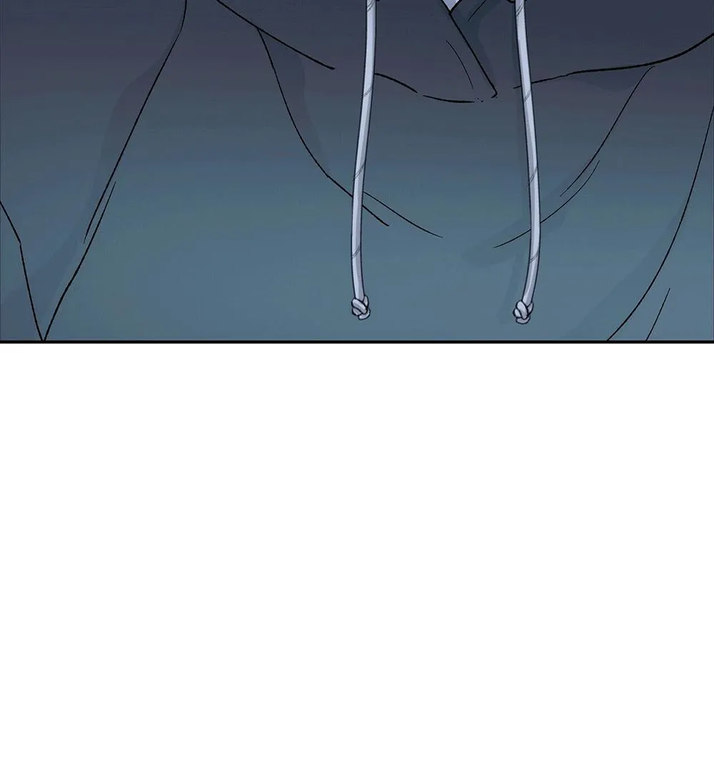 Read TEN chapter 1 image 166 on Lezhin
