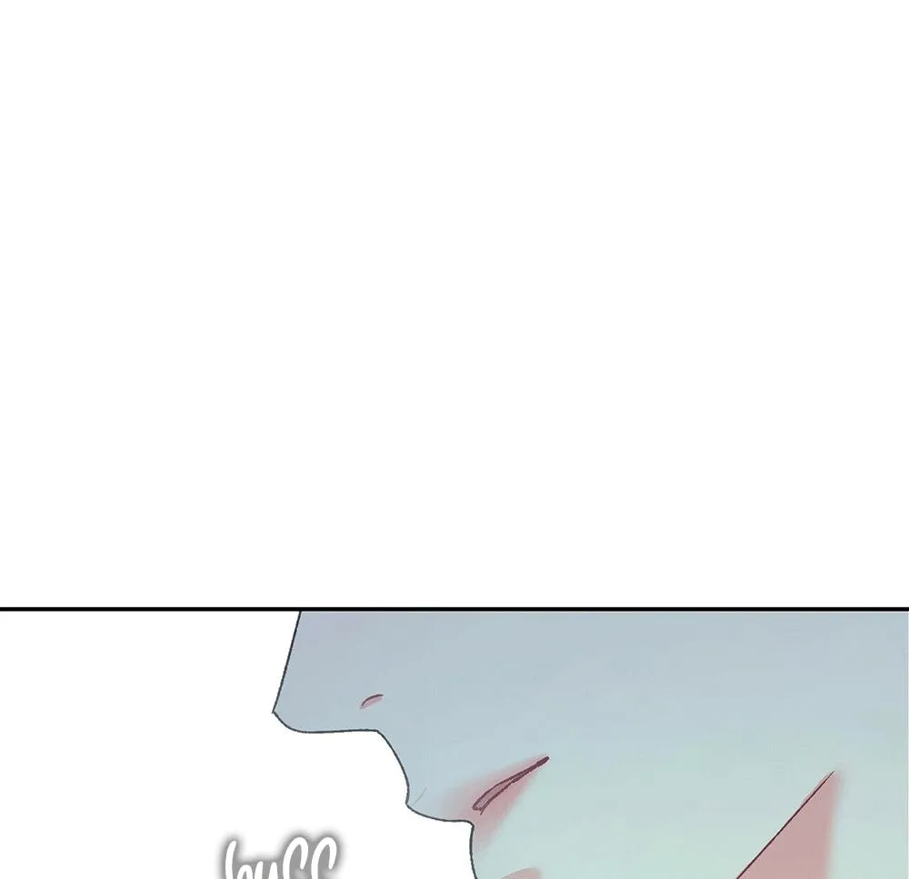 Read TEN chapter 1 image 167 on Lezhin