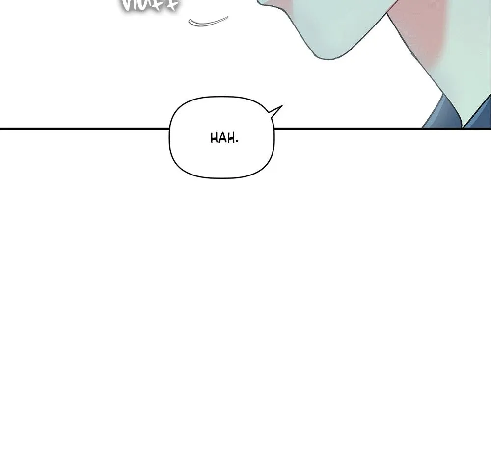 Read TEN chapter 1 image 168 on Lezhin