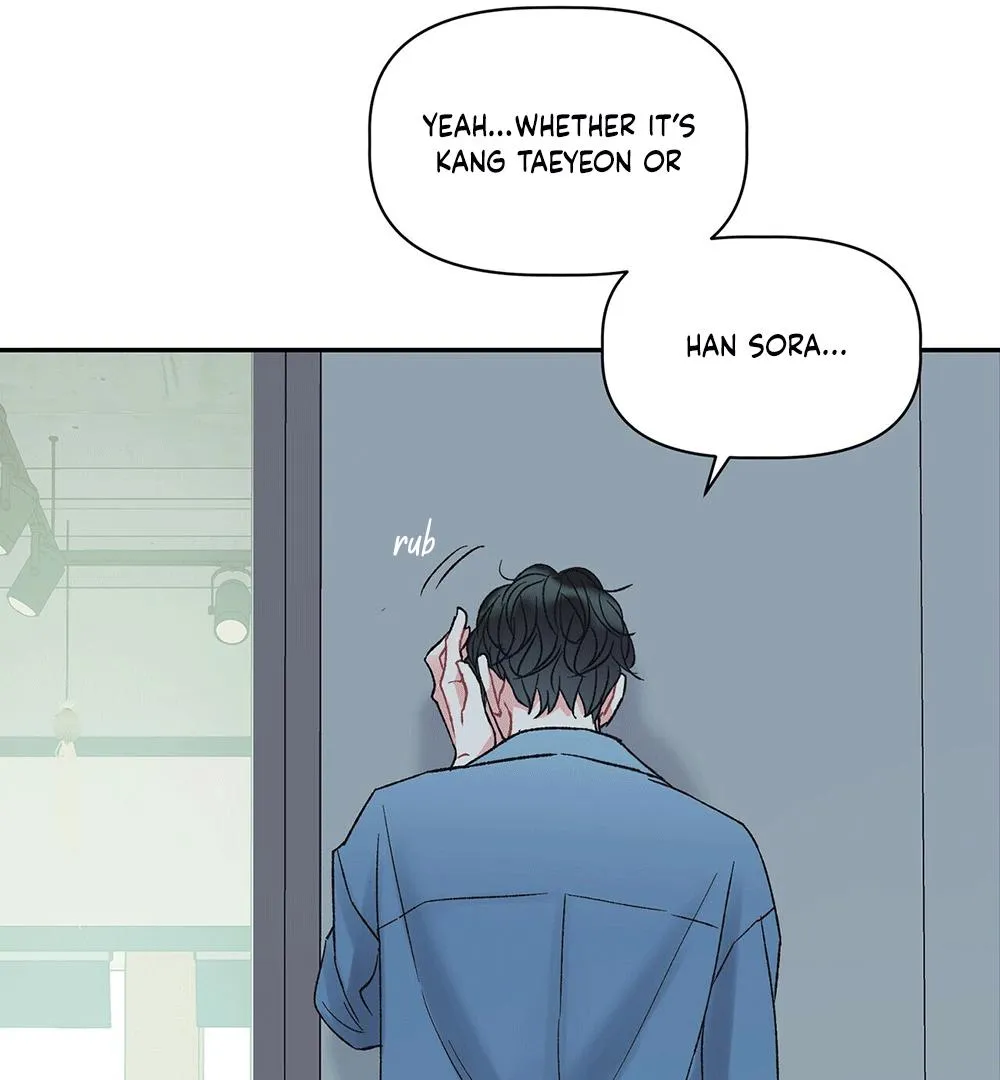 Read TEN chapter 1 image 169 on Lezhin