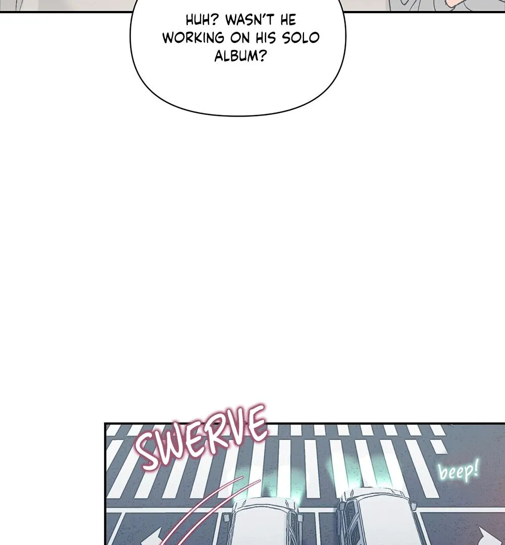Read TEN chapter 1 image 17 on Lezhin