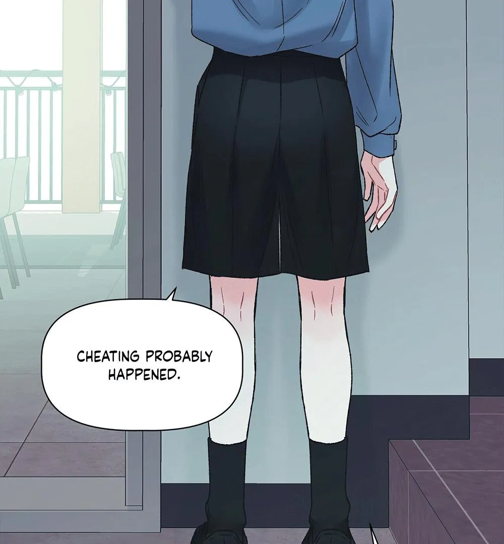 Read TEN chapter 1 image 170 on Lezhin