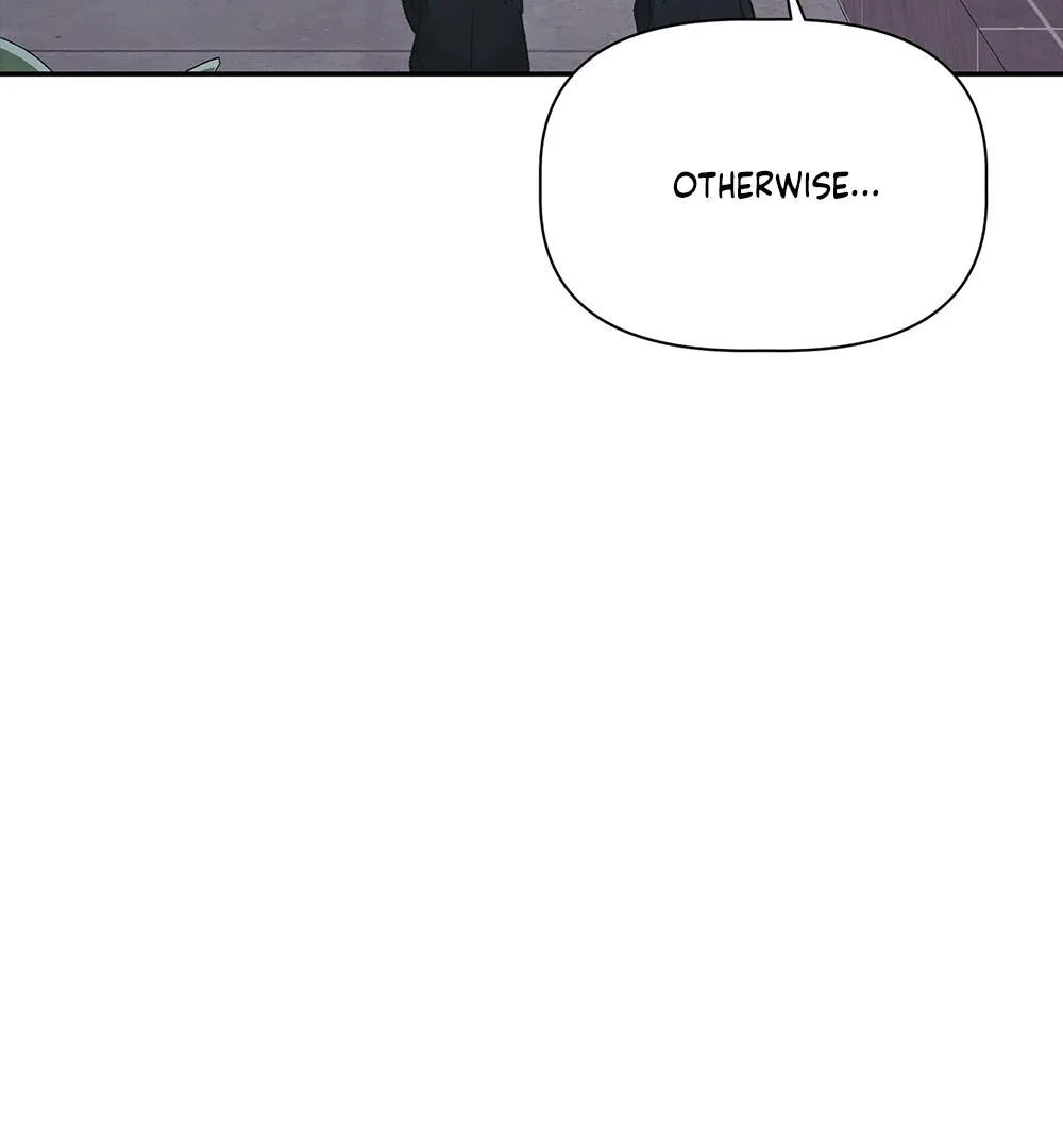 Read TEN chapter 1 image 171 on Lezhin