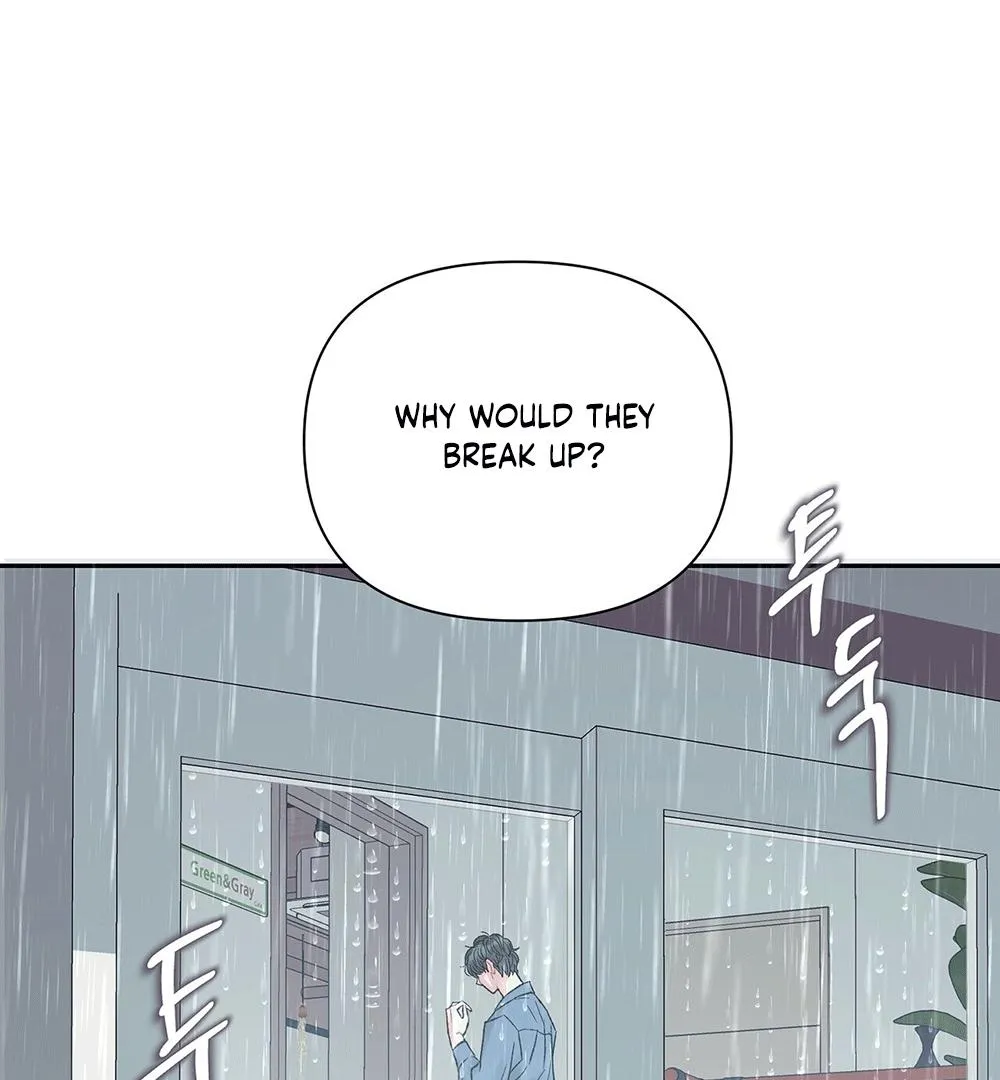 Read TEN chapter 1 image 172 on Lezhin