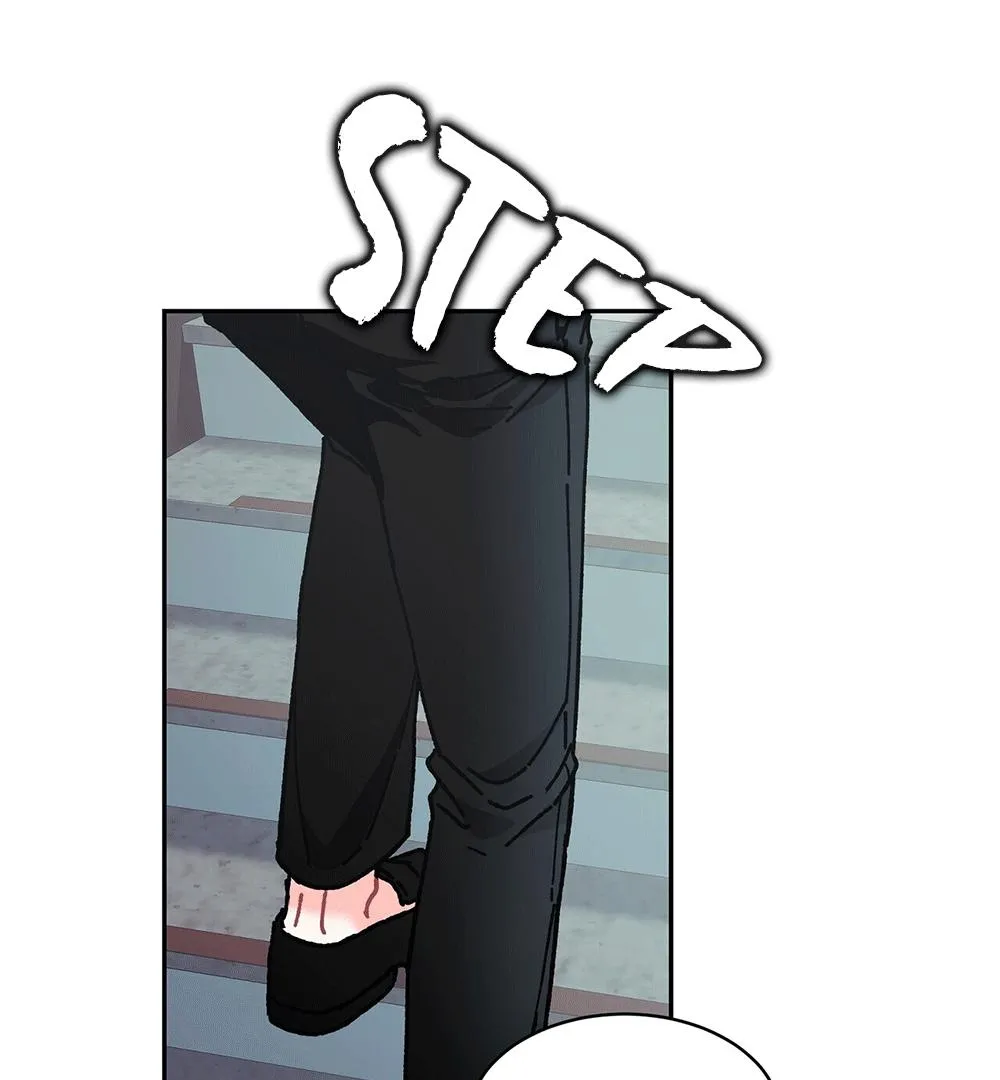 Read TEN chapter 1 image 175 on Lezhin