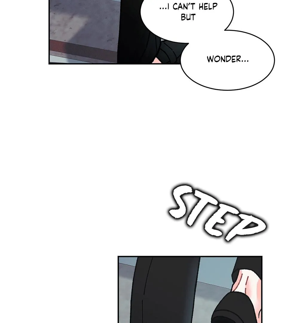 Read TEN chapter 1 image 176 on Lezhin