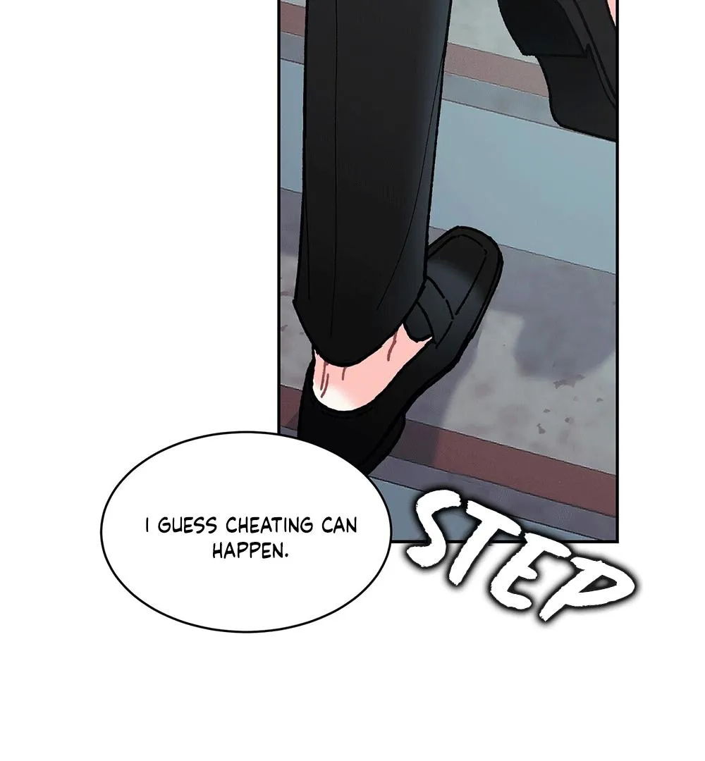 Read TEN chapter 1 image 177 on Lezhin