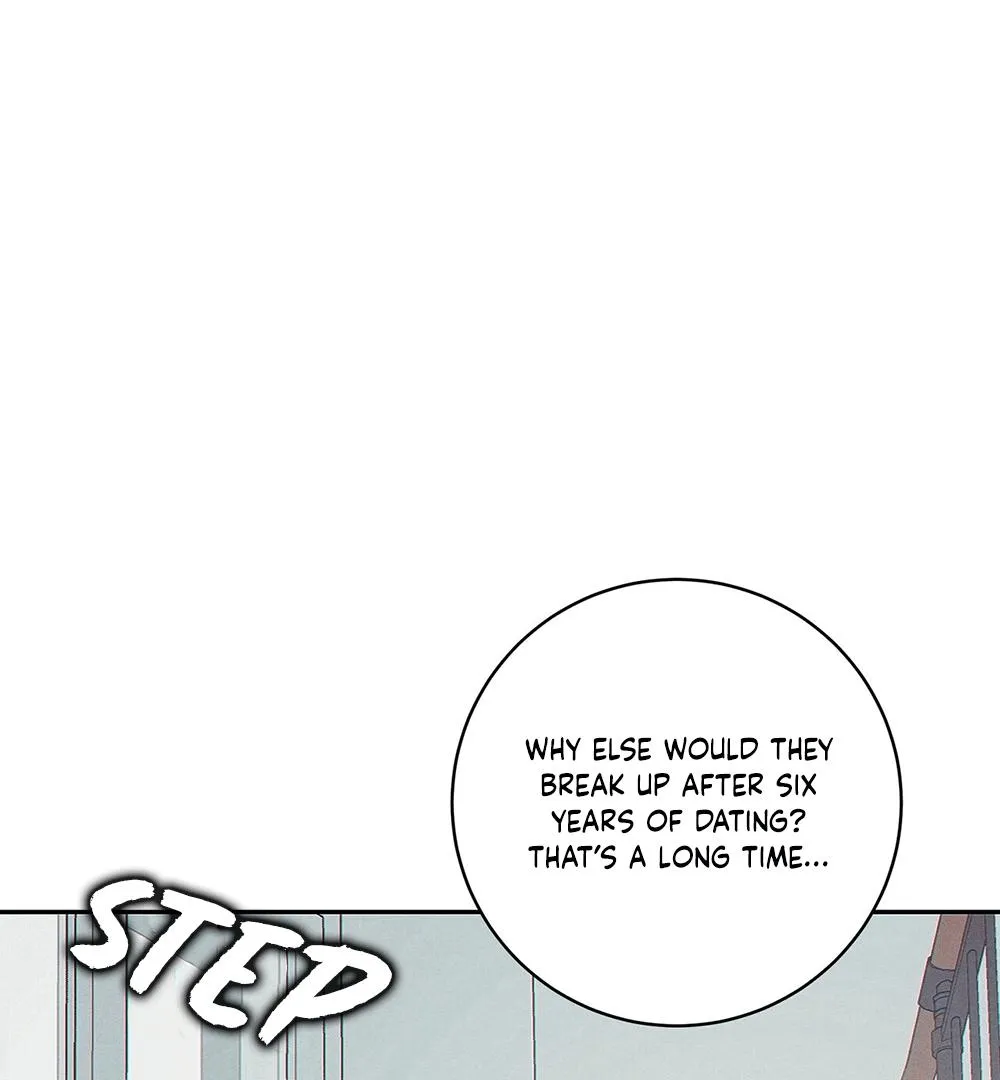 Read TEN chapter 1 image 178 on Lezhin