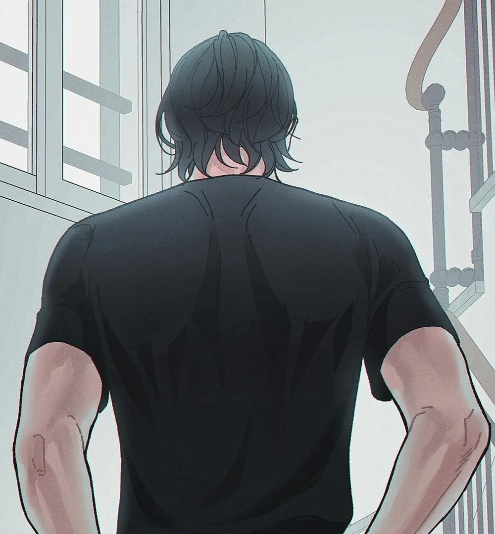 Read TEN chapter 1 image 179 on Lezhin
