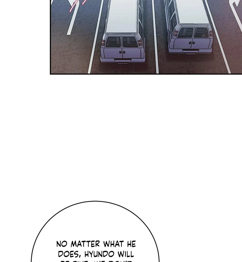 Read TEN chapter 1 image 18 on Lezhin