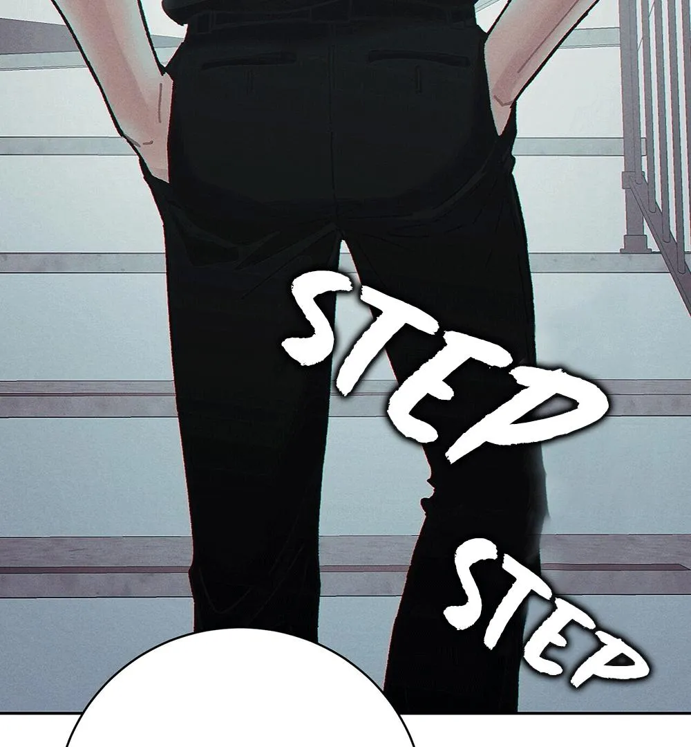 Read TEN chapter 1 image 180 on Lezhin