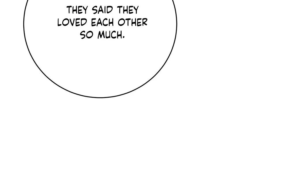 Read TEN chapter 1 image 181 on Lezhin