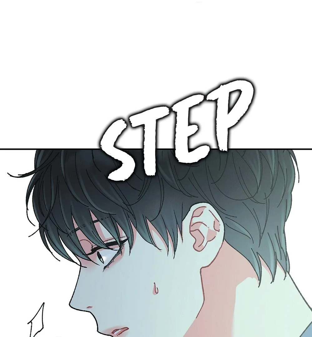 Read TEN chapter 1 image 183 on Lezhin