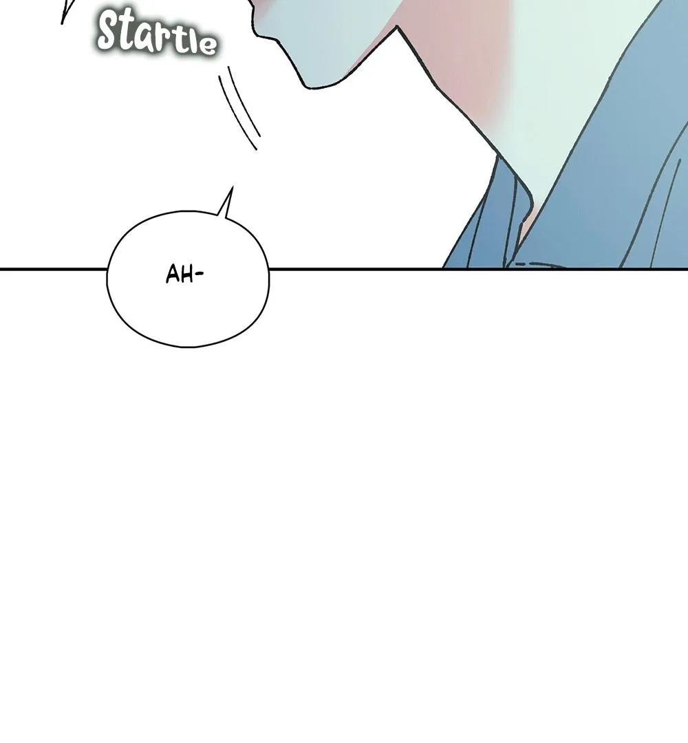Read TEN chapter 1 image 184 on Lezhin