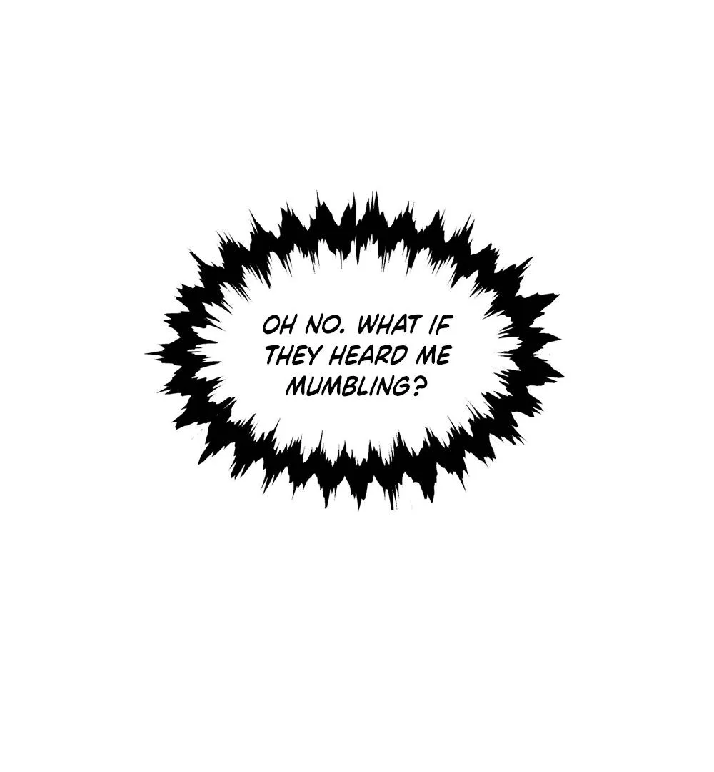 Read TEN chapter 1 image 185 on Lezhin