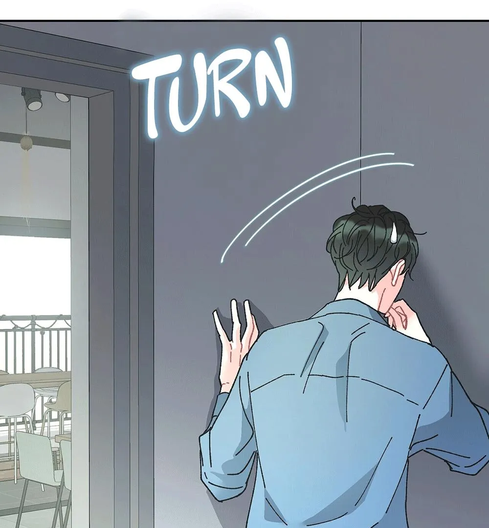 Read TEN chapter 1 image 186 on Lezhin