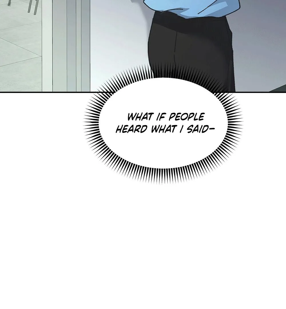 Read TEN chapter 1 image 187 on Lezhin