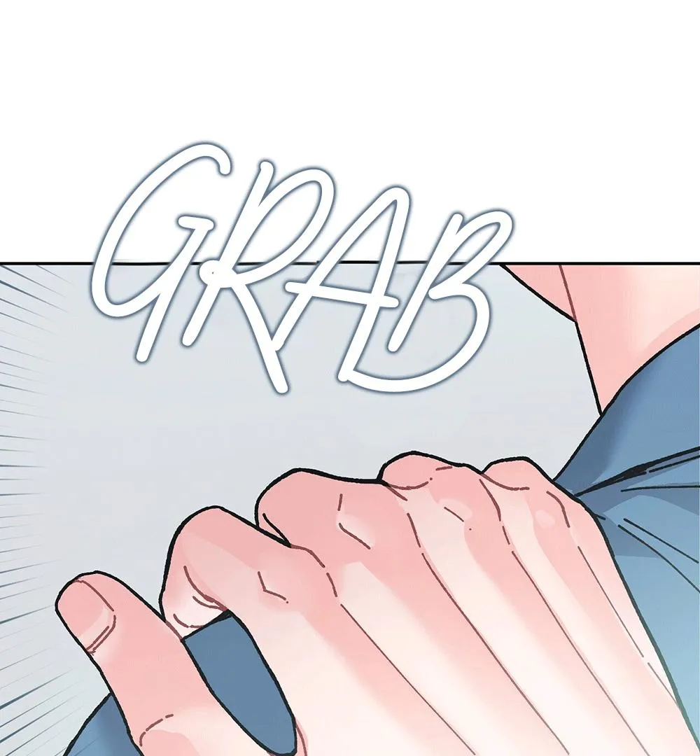 Read TEN chapter 1 image 188 on Lezhin