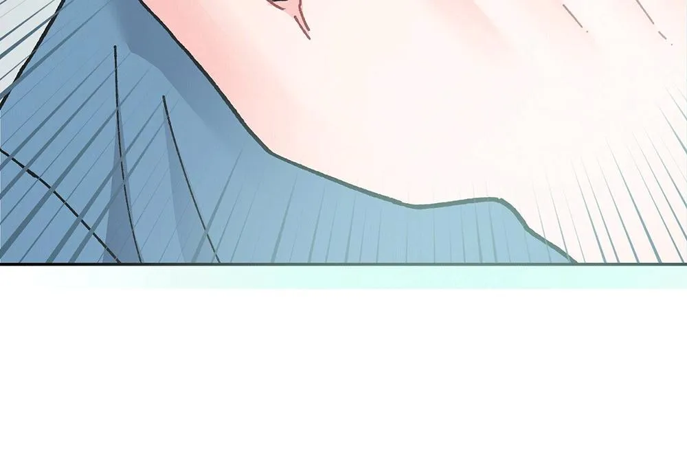 Read TEN chapter 1 image 189 on Lezhin