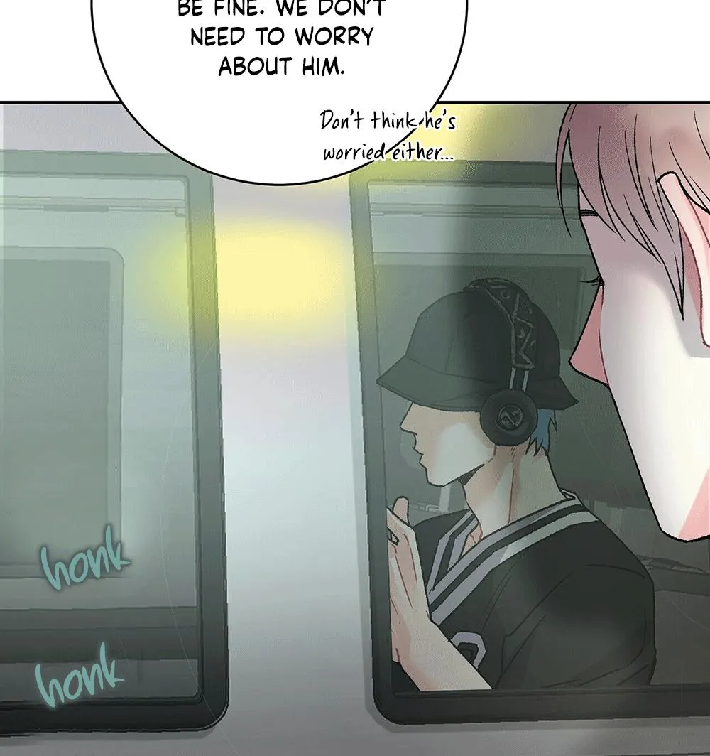 Read TEN chapter 1 image 19 on Lezhin