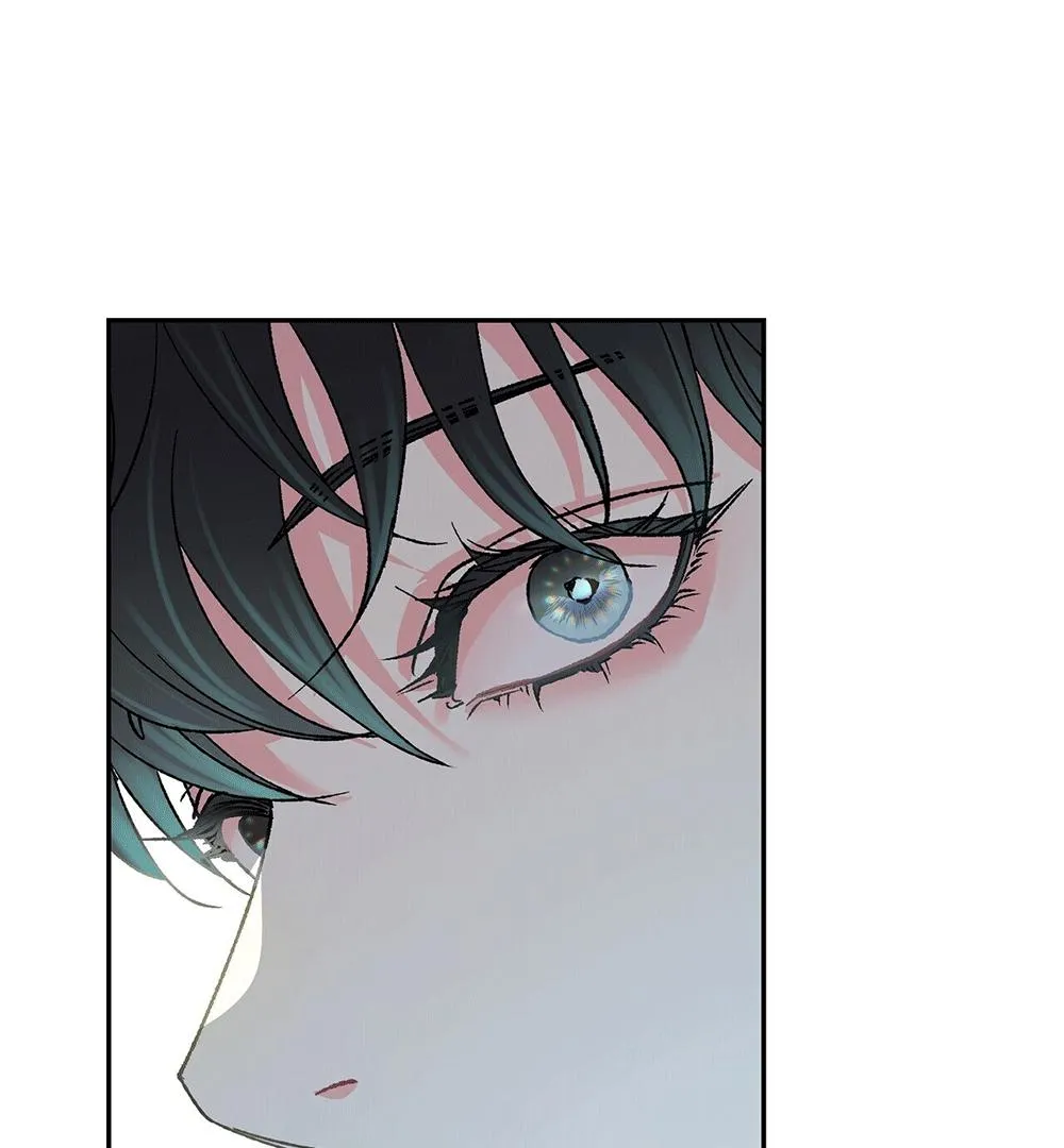 Read TEN chapter 1 image 191 on Lezhin