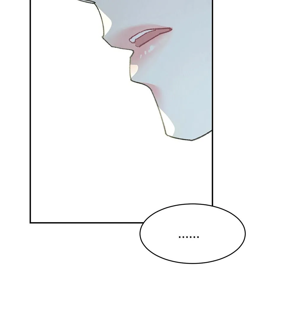 Read TEN chapter 1 image 192 on Lezhin